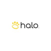 Halo Collar Coupon Codes