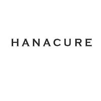 Hanacure