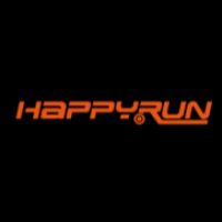 HappyRun