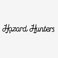 Hazard Hunters Coupon Codes