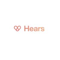 Hears Earplugs NL