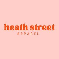 Heath Street Apparel