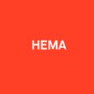 HEMA NL