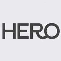 Hero Health Promo Codes