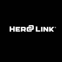 Herolink Promo Codes