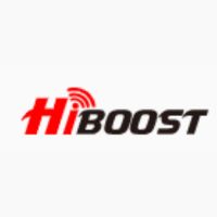 Hiboost Discount Codes