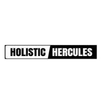 Holistic Hercules