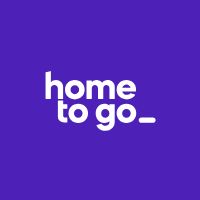 HomeToGo UK