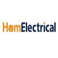 Homelectrical