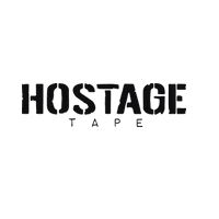 Hostage Tape