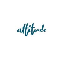 Hotels Attitude Coupon Codes