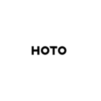 HOTO