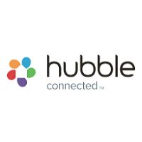 Hubble Connected