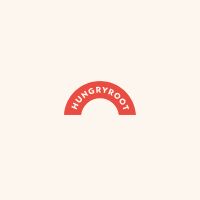 Hungryroot