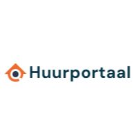 Huurportaal NL