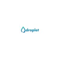 HydrificWater Coupon Code