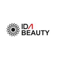 IDA Beauty UK Discount Codes
