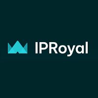 IPRoyal