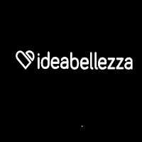 IdeaBellezza IT Coupon Codes