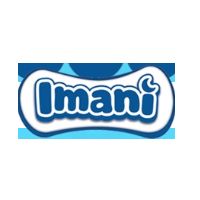 Imani Sweets DE Promo Codes