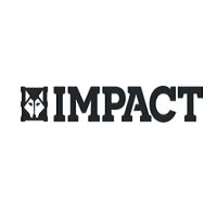 Impact Dog Crates