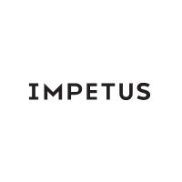 Impetus Underwear DE Discount Code