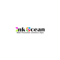 Inkocean Technologies IN