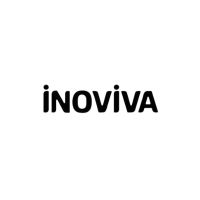Inoviva