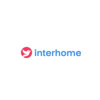 Interhome AR