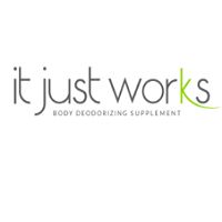 It Just Works Deodorant Promo Codes