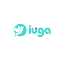 Iuga
