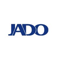 JADO moto Coupon Code