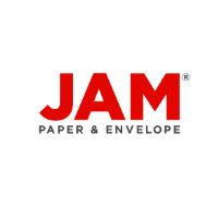 JAM Paper