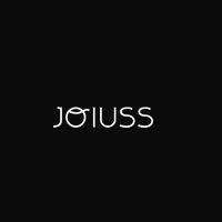 JOIUSS Coupon Code
