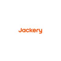 Jackery DE