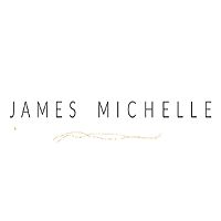 James Michelle Jewelry