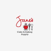 Janes Cake And Baking Supply Coupon Codes