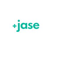 Jase Medical  Promo Codes