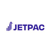 Jetpac Promo Codes