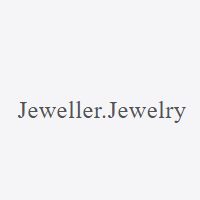 Jeweller Jewelry Coupon Codes