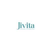 Jivita