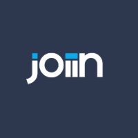 Joiin Promo Codes