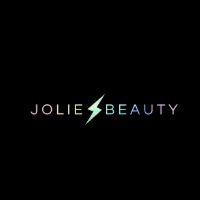 Jolie Beauty UK Coupon Codes