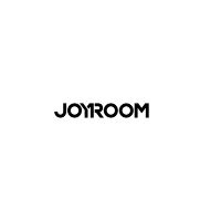 Joyroom