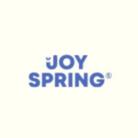 JoySpring