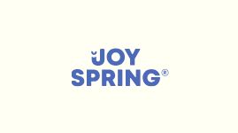 JoySpring Vitamins