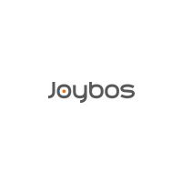 Joybos