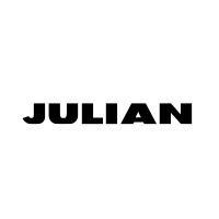 Julian Fashion DE