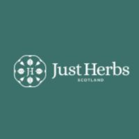 Just Herbs UK Coupon Codes
