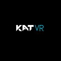 KAT VR